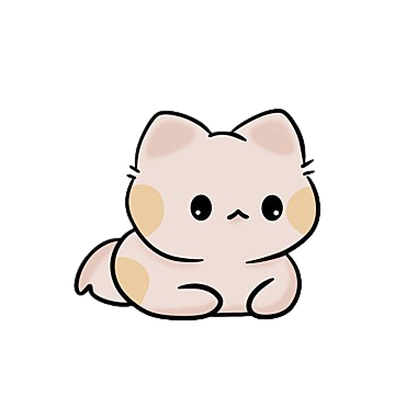 The cute cat you should click on!